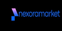 monexexchange
